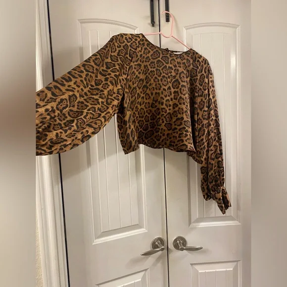 Top - Picture 1 of 1